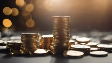 wealth management beginners Authentic Start Guide