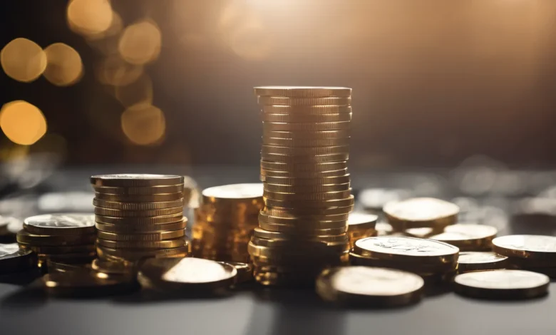 wealth management beginners Authentic Start Guide