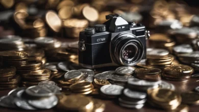 low risk investment Exclusive: Top Safe Havens Now