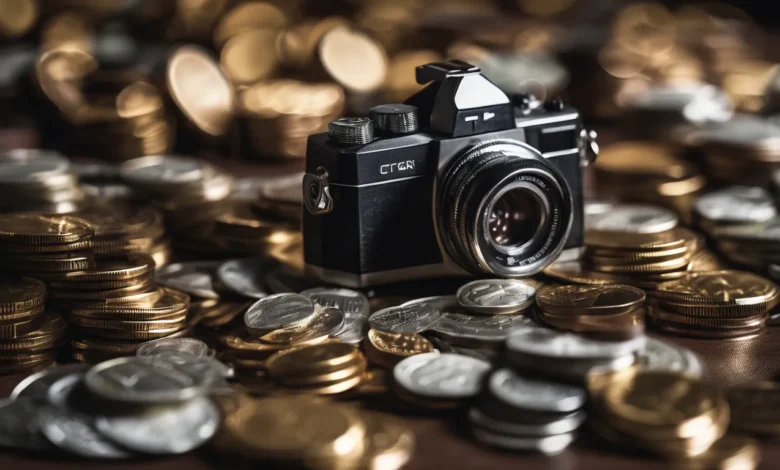 low risk investment Exclusive: Top Safe Havens Now