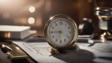 Affordable Investment Planning: Superior Tools.