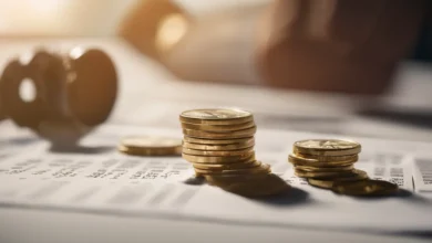 Long term investment: Revolutionary Wealth Building