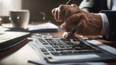 wealth management strategies Phenomenal Online Tips