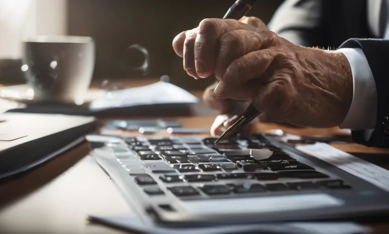 wealth management strategies Phenomenal Online Tips