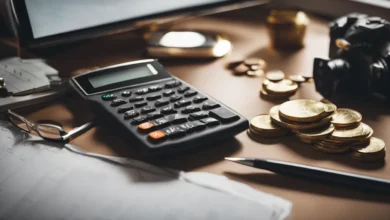Digital financial planning: Advanced tools you need