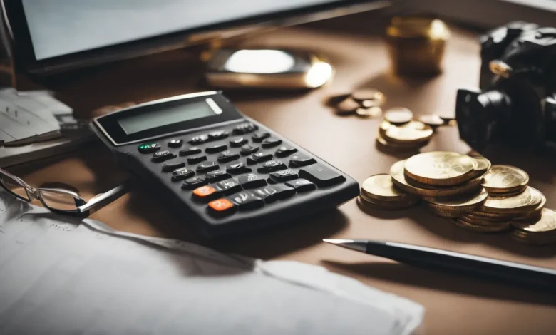 Digital financial planning: Advanced tools you need