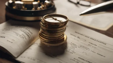 future financial planning Extraordinary Guide