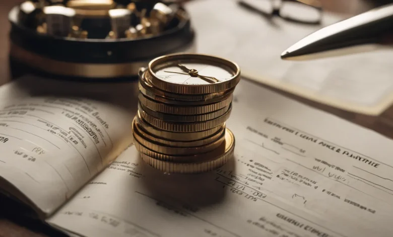 future financial planning Extraordinary Guide