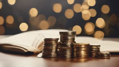 Family financial planning Proven Strategies For Your Future