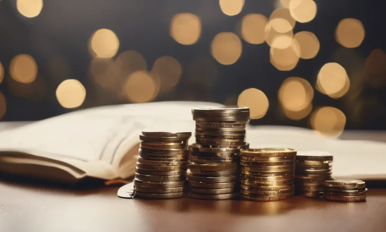 Family financial planning Proven Strategies For Your Future