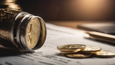Goal based financial planning Authentic: Achieve Your Dreams