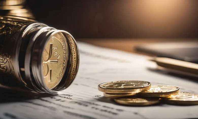 Goal based financial planning Authentic: Achieve Your Dreams
