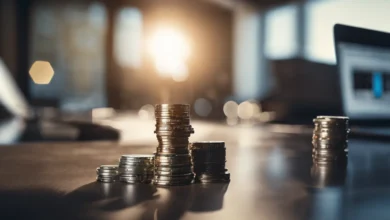 Digital wealth management Extraordinary tools