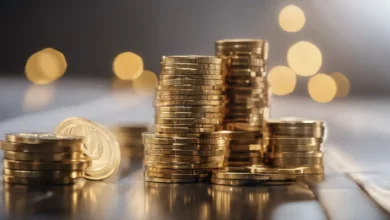 Wealth Protection And Phenomenal Growth: Secure Your Future