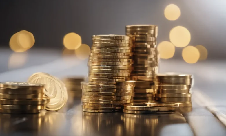 Wealth Protection And Phenomenal Growth: Secure Your Future