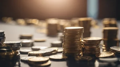 Affordable Wealth Management: Proven Ways to Build Wealth