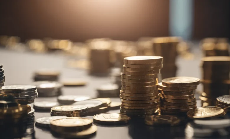 Affordable Wealth Management: Proven Ways to Build Wealth