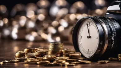 Smart wealth growth: Essential Tips Now!