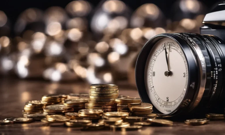Smart wealth growth: Essential Tips Now!