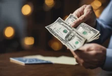 Debt-free financial growth: Essential Guide to Wealth