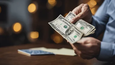 Debt-free financial growth: Essential Guide to Wealth