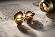 Retirement planning financial Revolutionary Growth