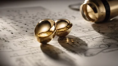 Retirement planning financial Revolutionary Growth