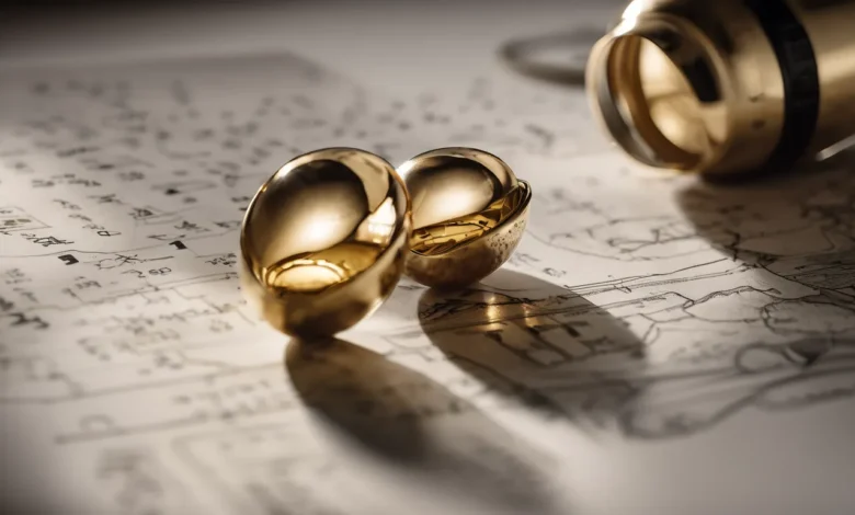 Retirement planning financial Revolutionary Growth