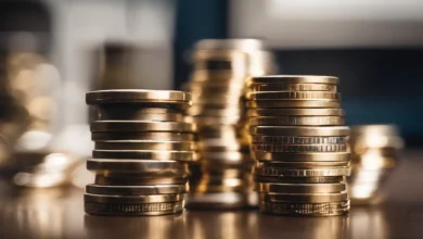 family wealth financial growth Proven Strategies