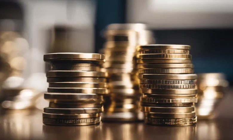 family wealth financial growth Proven Strategies