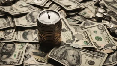 Smart budgeting money management Guaranteed Success!