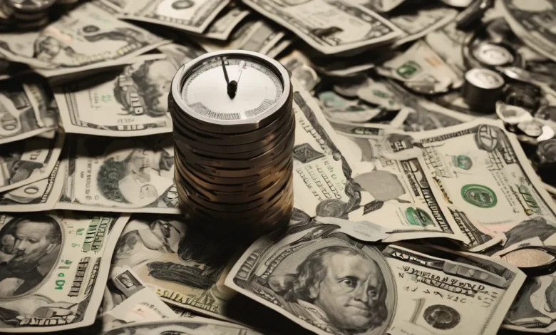 Smart budgeting money management Guaranteed Success!