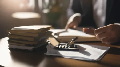 Daily expenses money Phenomenal Management Tips