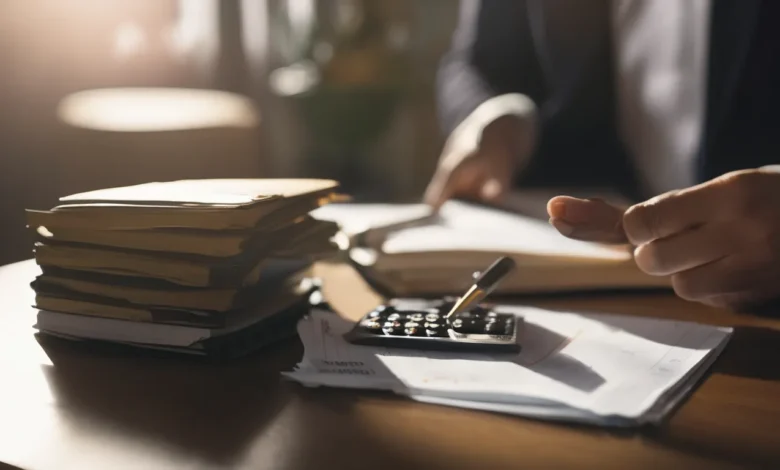 Daily expenses money Phenomenal Management Tips