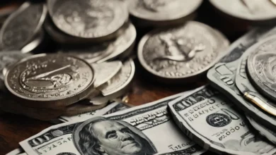 Debt-free money management Premium: Your Best Plan!