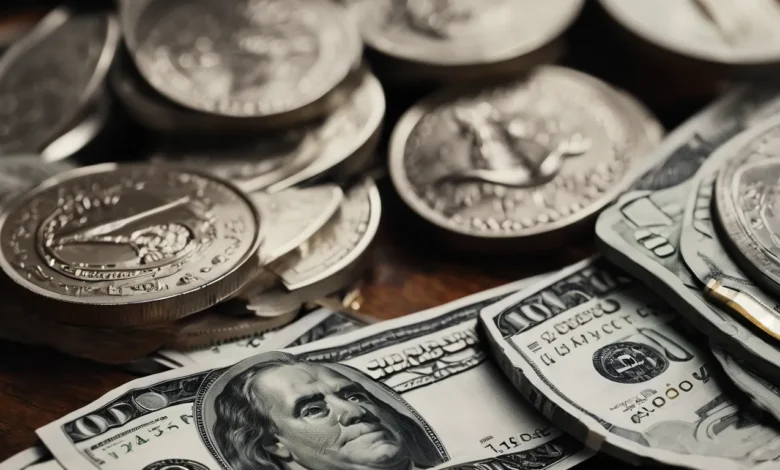 Debt-free money management Premium: Your Best Plan!