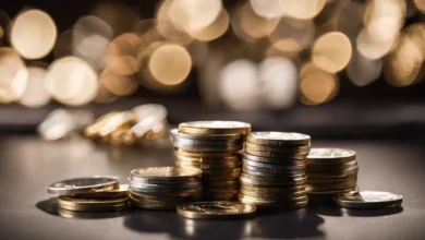 family savings money Guaranteed: Grow Your Nest Egg!