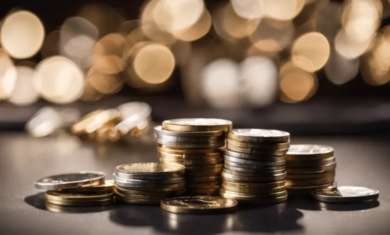 family savings money Guaranteed: Grow Your Nest Egg!