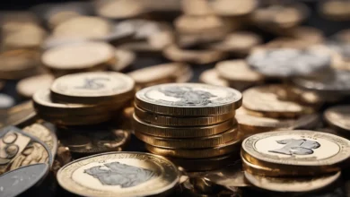 Retirement Money Management Best Strategies