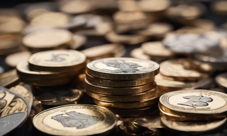 Retirement Money Management Best Strategies
