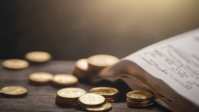 wealth planning simple Proven Steps To Grow Wealth