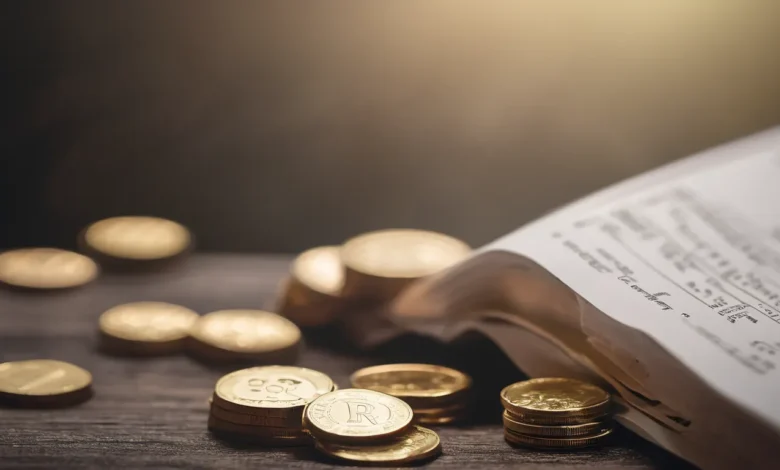 wealth planning simple Proven Steps To Grow Wealth