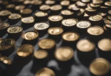 Dividend strategy smart investing Best Guide