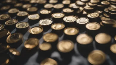 Dividend strategy smart investing Best Guide