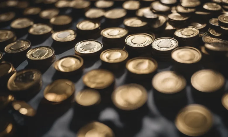 Dividend strategy smart investing Best Guide