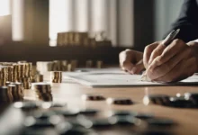 Growth Equity Smart Investing Phenomenal Returns Now!