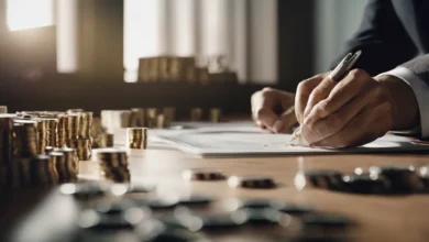 Growth Equity Smart Investing Phenomenal Returns Now!