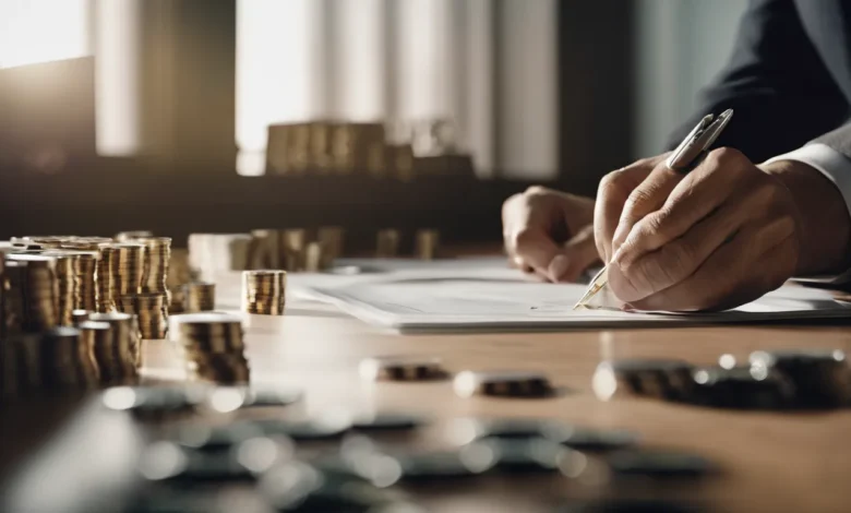 Growth Equity Smart Investing Phenomenal Returns Now!