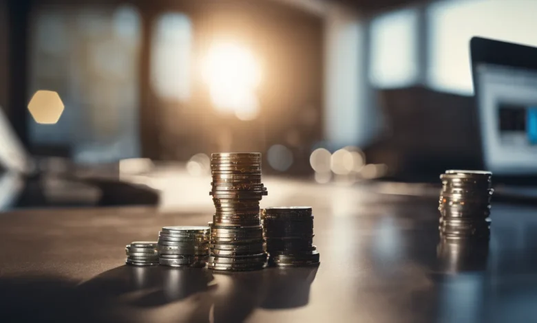 Digital wealth management Extraordinary tools