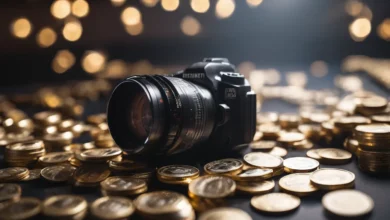 Wealth building future Advanced: Secure Your Tomorrow